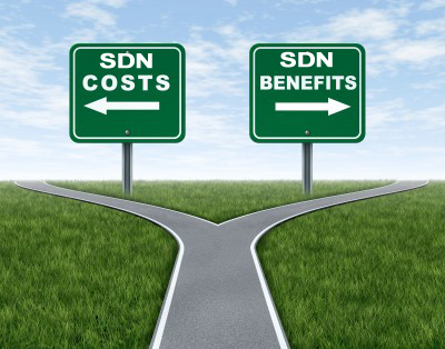 sdn-benefits